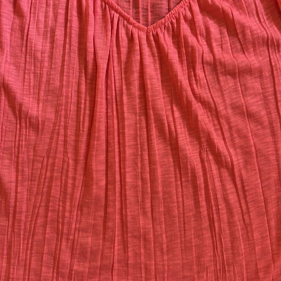 American Eagle Top - Picture 3 of 5